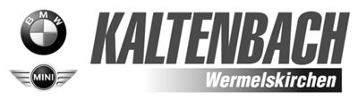 Kaltenbach Gruppe