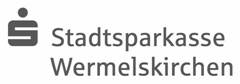 Sparkasse Wermelskirchen